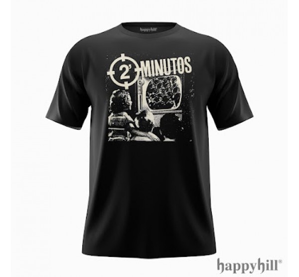 2 Minutos 003